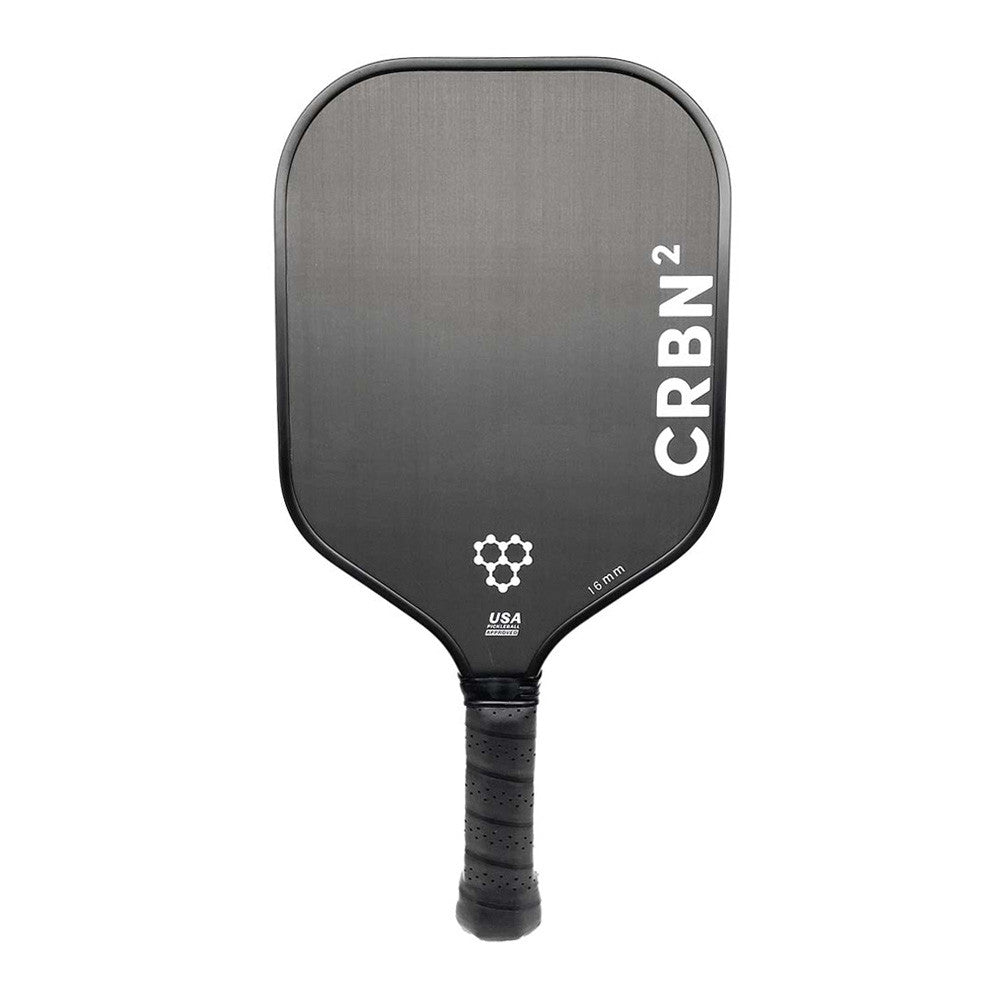 CRBN² (Square Paddle)