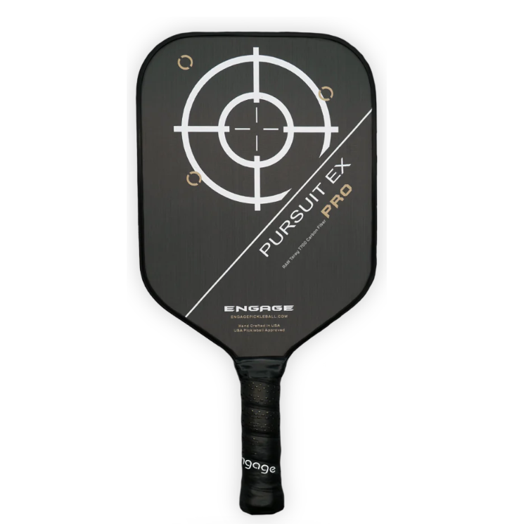 Engage Pursuit Pro EX