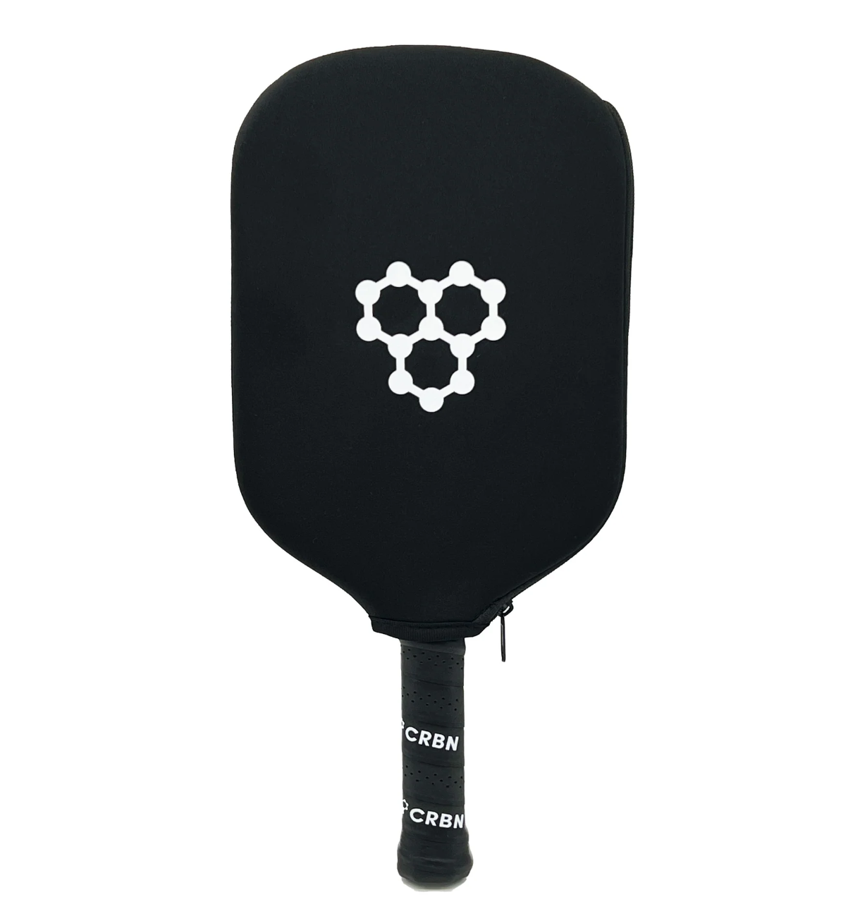 CRBN³ X Series (Hybrid Paddle)